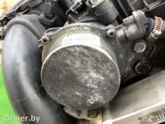 Насос вакуумный BMW 5 серии, 2005 г.