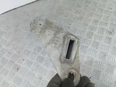 Кронштейн крепления бампера заднего Audi A4, 2000 г.