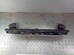 Усилитель бампера заднего Volkswagen Touareg, 2006 г.