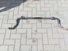 Стабилизатор подвески (поперечной устойчивости) передний Volkswagen Touareg, 2006 г.