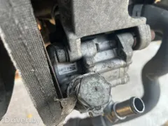 Насос гидроусилителя руля Audi A6, 1999 г.