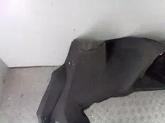 Обшивка багажника Audi A4, 2000 г.