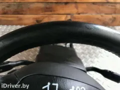 Руль Audi A4, 1999 г.