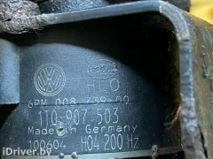 Датчик положения подвески Audi A6, 2004 г.