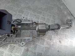 Рулевая колонка Volkswagen Passat, 2012 г.