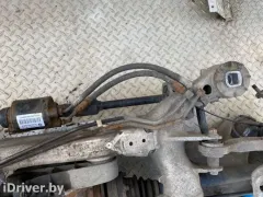 Трубка Dynamic Drive BMW 5 серии, 2005 г.