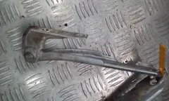 Петля капота Audi A6, 1999 г.