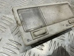 Фонарь салона (плафон) Volkswagen Passat, 1991 г.