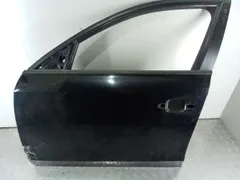 Дверь передняя левая Audi A4, 2010 г.