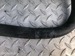 Стабилизатор подвески (поперечной устойчивости) передний Audi A8, 2004 г.