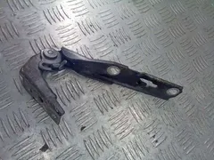 Петля капота Audi A4, 2002 г.
