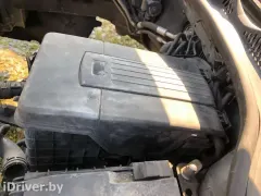 Крышка аккумулятора Volkswagen Golf, 2005 г.