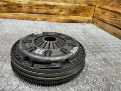 Комплект сцепления Audi A4, 1999 г.