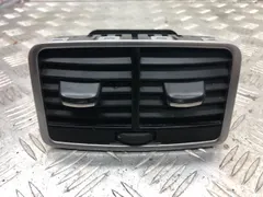 Дефлектор обдува салона Audi A6, 2009 г.