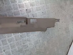 Обшивка салона Audi A4, 2002 г.