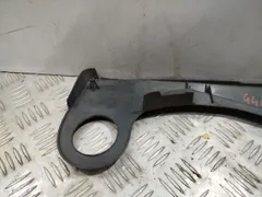 Пластик салона Audi S6, 2001 г.