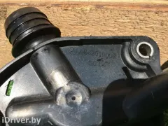 Маслоотделитель (сапун) Mercedes-Benz E-Класс, 2004 г.