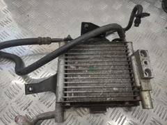 Радиатор АКПП Audi A6, 2001 г.