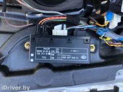 Блок управления двери передней правой BMW 5 серии, 1999 г.