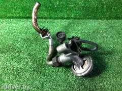 Клапан EGR Mercedes-Benz M-Класс, 1999 г.
