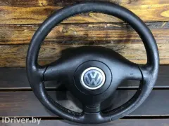 Руль Volkswagen Passat, 1997 г.