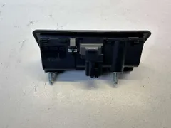 Ручка крышки багажника Audi A4, 2009 г.