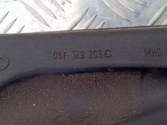 Ресивер воздушный Volkswagen Passat, 2007 г.