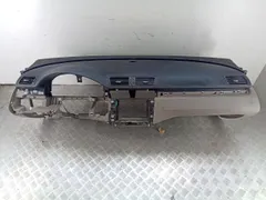 Панель передняя салона (торпедо) Volkswagen Passat, 2008 г.