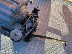 Кронштейн КПП BMW 5 серии, 2002 г.