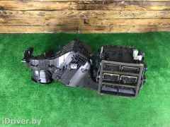Корпус отопителя (печки) Volkswagen Touareg, 2005 г.