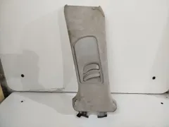 Обшивка стойки центральной левой Audi A6 allroad, 2003 г.