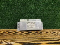 Блок управления (другие) Mercedes-Benz E-Класс, 1999 г.