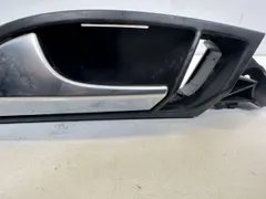Ручка внутренняя передняя левая Audi Q7, 2007 г.
