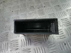 Пепельница Volkswagen Passat, 2011 г.