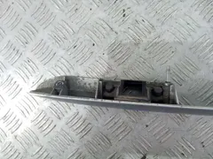 Накладка декоративная Audi A4, 1996 г.