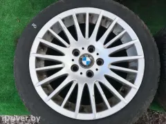 Диск литой BMW X5, 2006 г.