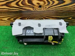 Подушка безопасности пассажира Volkswagen Passat, 2007 г.