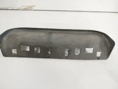 Пластик Audi A6, 2002 г.