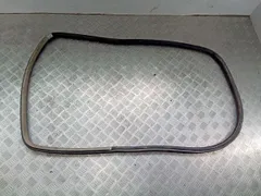 Уплотнитель двери задней левой Volkswagen Passat, 2003 г.