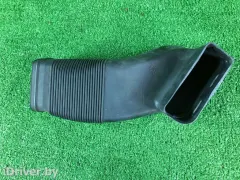 Воздуховод Audi A4, 1999 г.