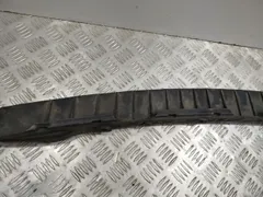 Усилитель бампера заднего Volkswagen Touareg, 2005 г.