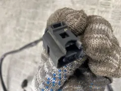 Проводка Audi A4, 2005 г.