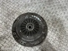 Комплект сцепления Volkswagen Passat, 1997 г.