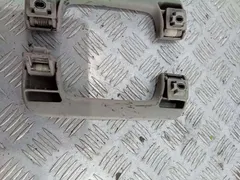 Ручка внутренняя потолочная Audi A4, 2004 г.