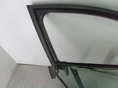 Стеклоподъемник электрический передний правый Audi A6, 2005 г.