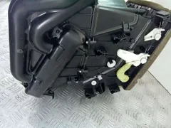 Корпус отопителя (печки) Volkswagen Touareg, 2005 г.