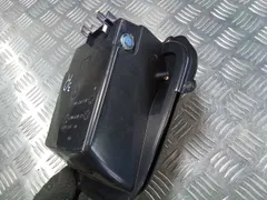 Бардачок Audi A8, 2007 г.