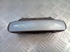 Ручка наружная задняя левая Audi A4, 2006 г.