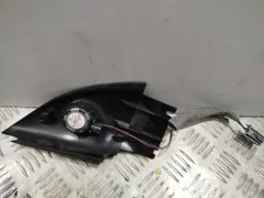Динамик высокочастотный (пищалка) Volkswagen Passat, 1996 г.