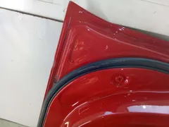 Дверь передняя левая Audi A4, 2008 г.